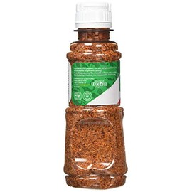 Tajin Tajin Clasico Mexican Seasoning With Lime 142g