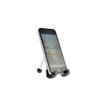 System-S Universal Stativ Ständer Tischhalterung Halter für Tablet PC Smartphone
