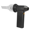 Jet Dry Blower Speed Adjustable 130000 RPM Portable Air Blower