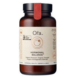 Ora Health Hormonal Balance 150g
