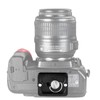 NEEWER Universal Arca Type Quick Release Plate All Metal with