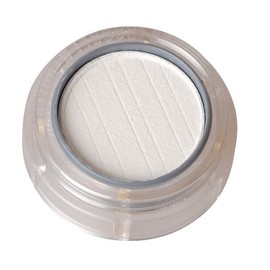 Rouge/Eyeshadow 2 Grams Creamy White