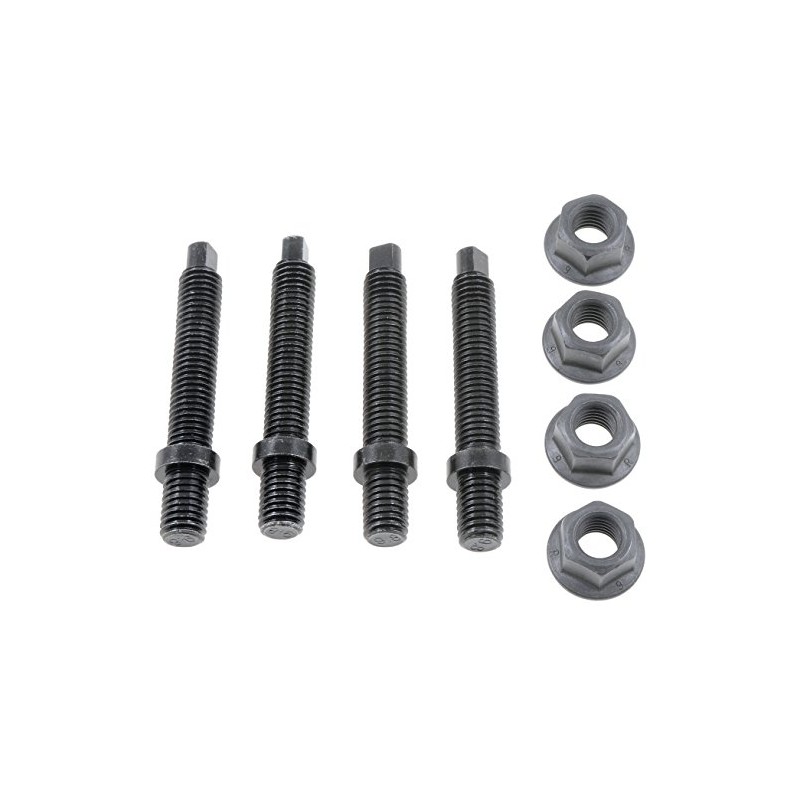 Dorman 03131 Exhaust Stud Kit - M10-1.5 x 72 mm