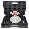 Hi-Caliber Powersports Parts Quality P85 P90 Primary Clutch Sheave Fixture