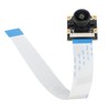8MP Camera Module for Jetson Nano 1080P 160 Degree Wide