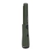 Handheld Metal Detector Portable Professional Gold Treasure Hunting Unearthing Tool