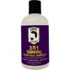 Nappy Styles 3N1 Napping Shampoo 8oz