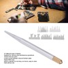 Opening Pry Tool Kit Electronics BGA Chip CPU Repair Tablet