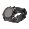 Fishing Barometer Watch Altitude Compass Indicator Mountaineering Outdoor Sports Wrist