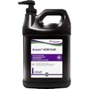Kresto Heritage Citrus Hand Cleaner, Super Heavy, Gallon Bottle with pump (1 Gallon)