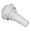 Kokido K004BL/W Complete Swimming Pool Return Inlet