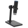 2MP Wireless Digital Microscope 50X to 1000X Magnification WiFi Portable