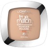 Oreal Paris Polvo Compacto True Match