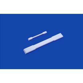 ハイカプラ ソケット ３０ＳＭ ステンレス