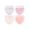 Lilybyred Love Beam Glow Veil 3.2g / 릴리바이레드 러브빔 글로우