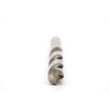 BaerCoil BAER Core Hole Drill Bit Set M3 - M12,