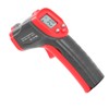 Infrared Thermometer Digital Display Non Contact Temperature Gun ‑50℃~550℃ Temp