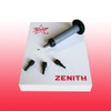 Zenith 835 Drill for Paper