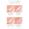 【2aN Official】Eyeshadow Eyeshadow Palette BETTER ME EYE PALETTE 10 PICNIC