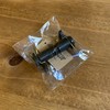 HOTEISON High Pressure Washer Kärcher Hose Coupling Joint Quick Type