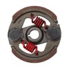 Replacement Parts For Clutch 4-Stroke 49cc Cycling Heavy Duty For