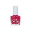 Maybelline SuperStay 7 Days Nagellak - 916 Ripe Fuchsia