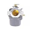 BMP Carburetor Carb For 344cc Troy Bilt Riding Mower model#