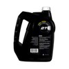 BRP Sea-Doo XPS New OEM 2-Stroke Mineral Oil 1 Gallon