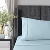 Utopia Bedding Bed Sheet Set - 3 Piece Twin Bedding