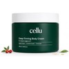 Cellu Deep Firming Body Cream, Firming Body and Neck Cream