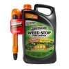 Spectracide HG-96588 Lawn Weed Killer