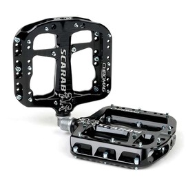Chromag Scarab Platform Pedals