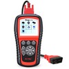 Autel MP808 OBD2 Diaglink Diagnostic Scanner