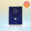 Elasticity Dr.G Black Snail Mask 5 sheets 4074647 / 탄력 닥터지 블랙스네일 마스크 5매 4074647