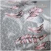 GC GAVENO CAVAILIA Easy Care Duvet Cover Printed Quilt Set