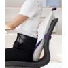 Pulio Back Cushion Massager