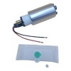 Repuesto Bomba Gasolina Explorer Crown Victoria Windstar