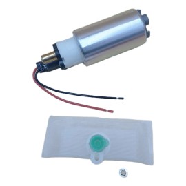 Repuesto Bomba Gasolina Explorer Crown Victoria Windstar