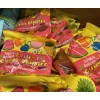 Trader Joes 2 Pack Trader Joes Sweet And Deliciously Fruity