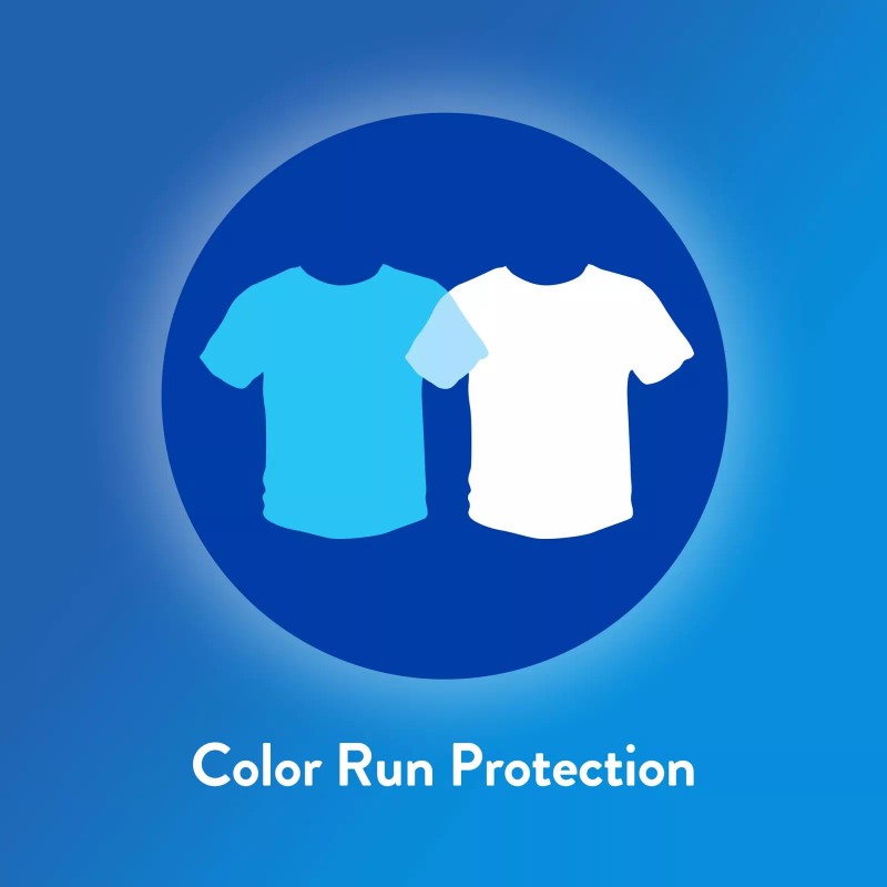 Snuggle SuperCare Scent Booster 36 Ounce Lilies and Linen Long