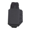 FDO Industries Kydex Sheath compatible with Leatherman Surge -Made in