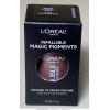 L'Oréal Sombras Para Los Ojos