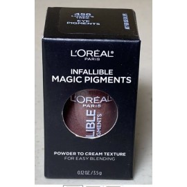 L'Oréal Sombras Para Los Ojos