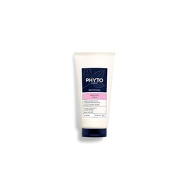 Phyto Rizos Hydration Conditioner for Hair (175 ml)