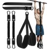Pull Up Assist, 150 lbs Pull Up Assistance Bands, Resistance