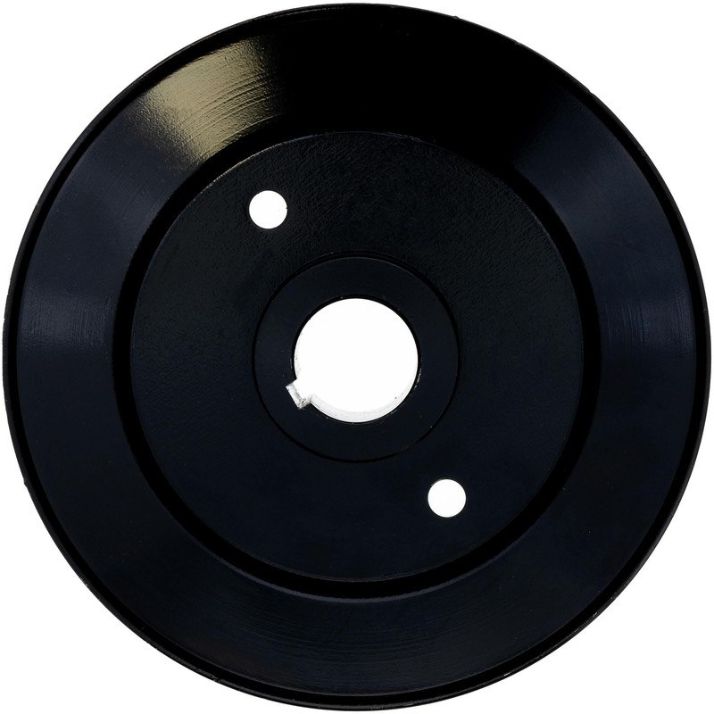 8TEN Deck Spindle for Bad Boy 037-2050-00 033-6004-01 037-2000-00