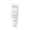 SVR Cicavit Creme HPPI Crema Calmante y Reparadora para Piel
