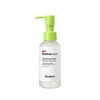 DR. JART+ [Acne-Prone Skin Suitable] Dr.Jart+ Control A Tea Tree