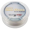 VARIVAS PE Line Barivas AVANI Chivas Max Power 150m No.