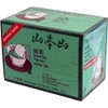 Yamamotoyama té verde 16 bolsas 32 g (1 Caja)